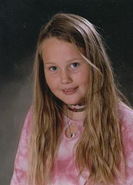 Cecilia Simander
