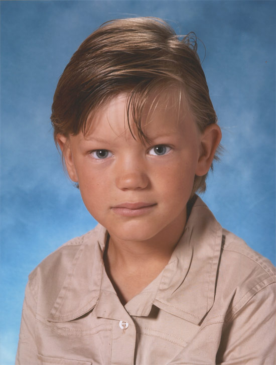 Karl Simander